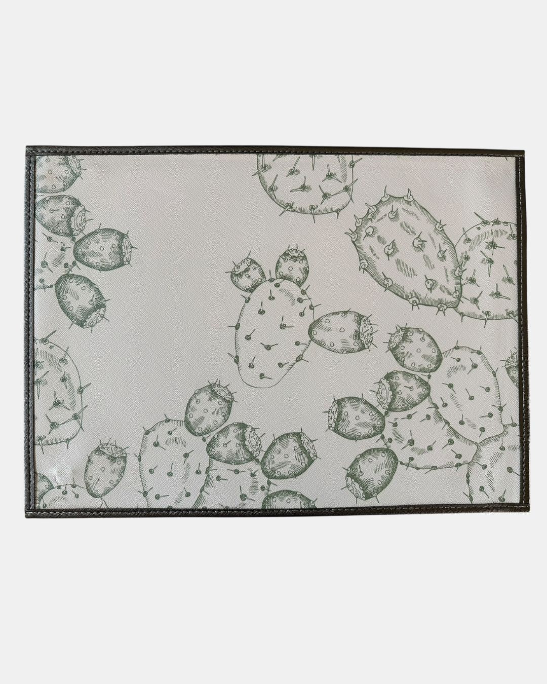 Nopal Placemat (Set of 4)