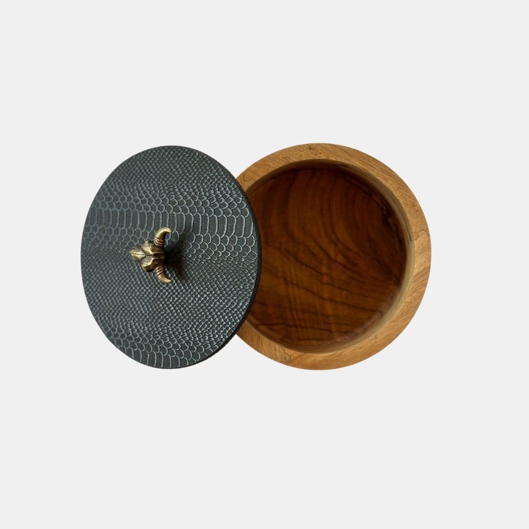 Toro - Tortilla Warmer