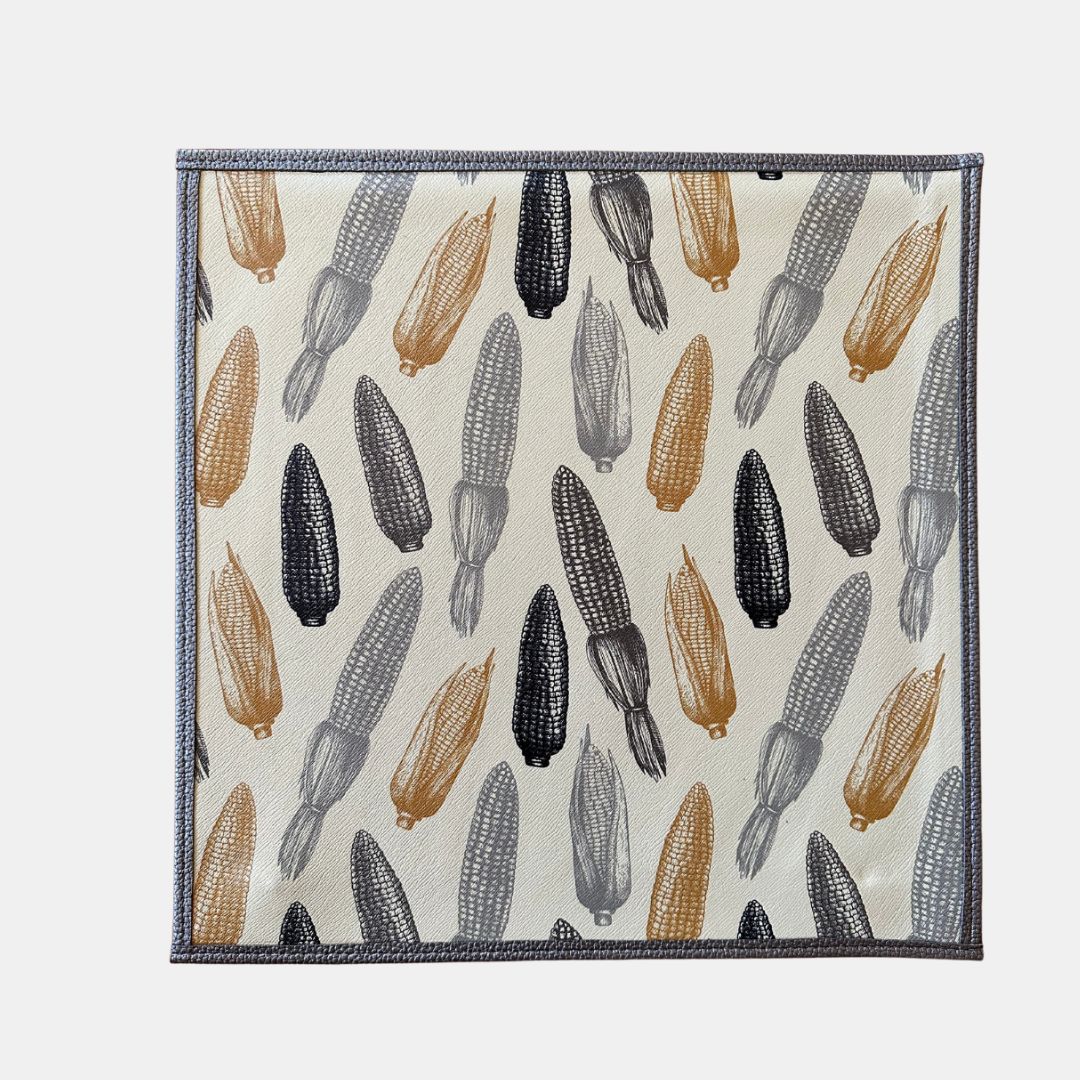 Corn Placemat (Set of 4)