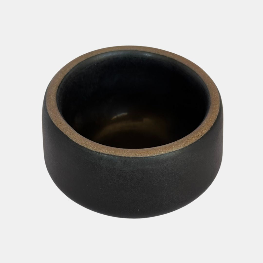 Mezcalero Arena (Set of 4) with Serving Tray
