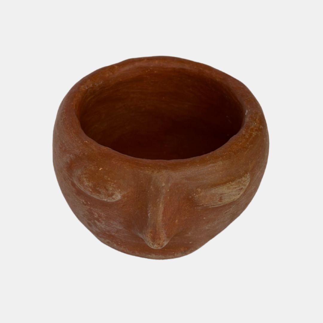 Mezcalero Cara (Set of 2)