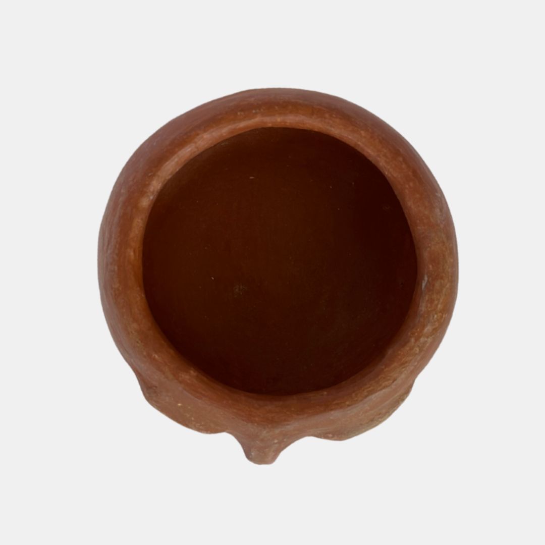Mezcalero Cara (Set of 2)