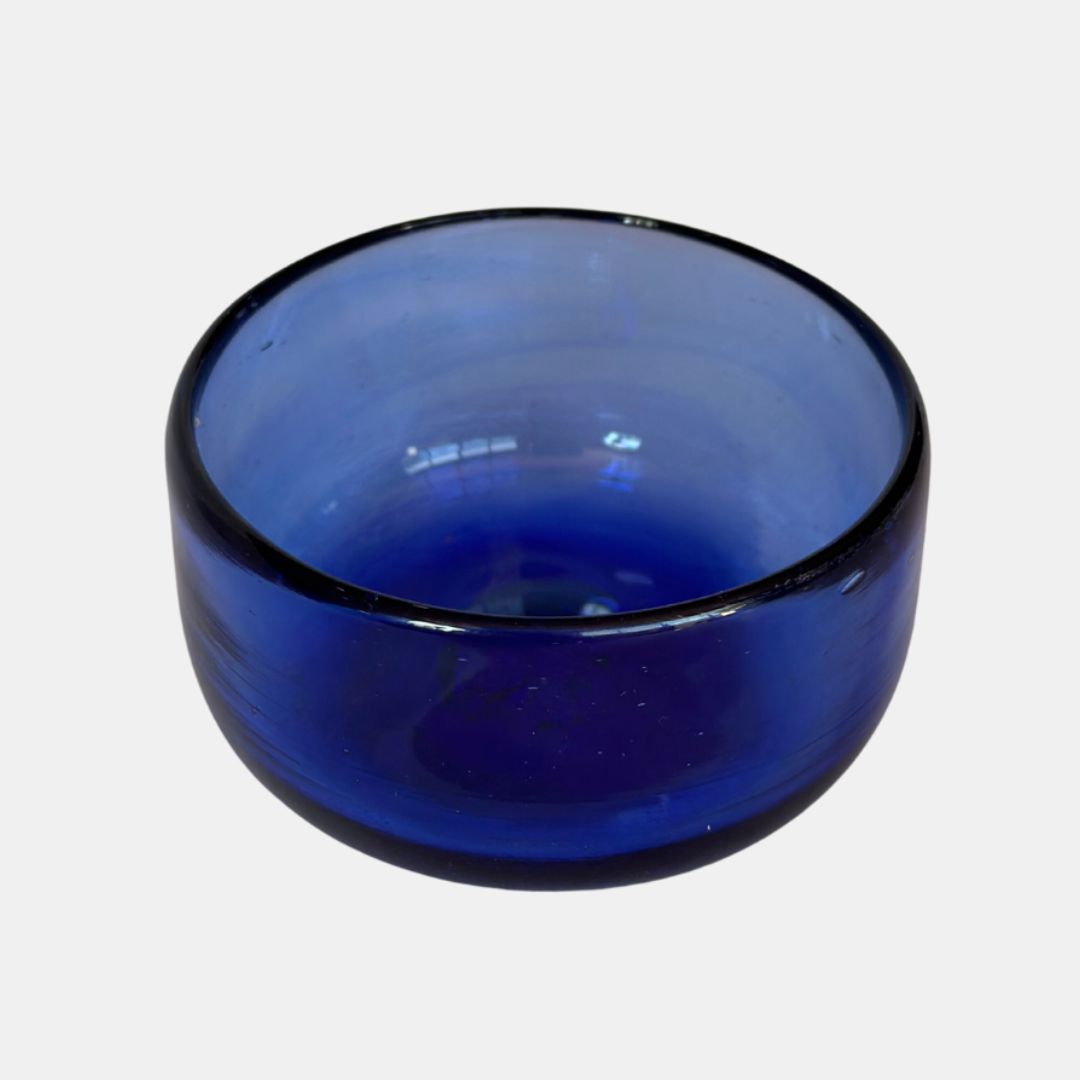 Mezcalero Azul (Set of 2)