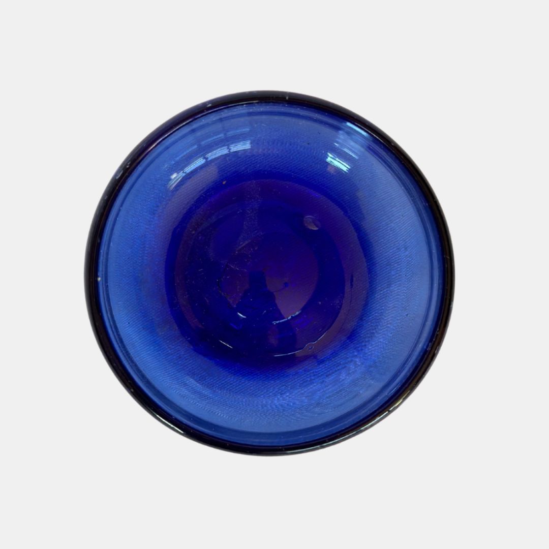 Mezcalero Azul (Set of 2)